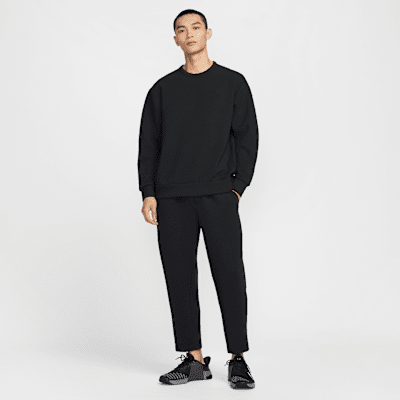 AS+M+NK+DF+24.7+IS+PANT.png